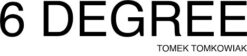 6degree